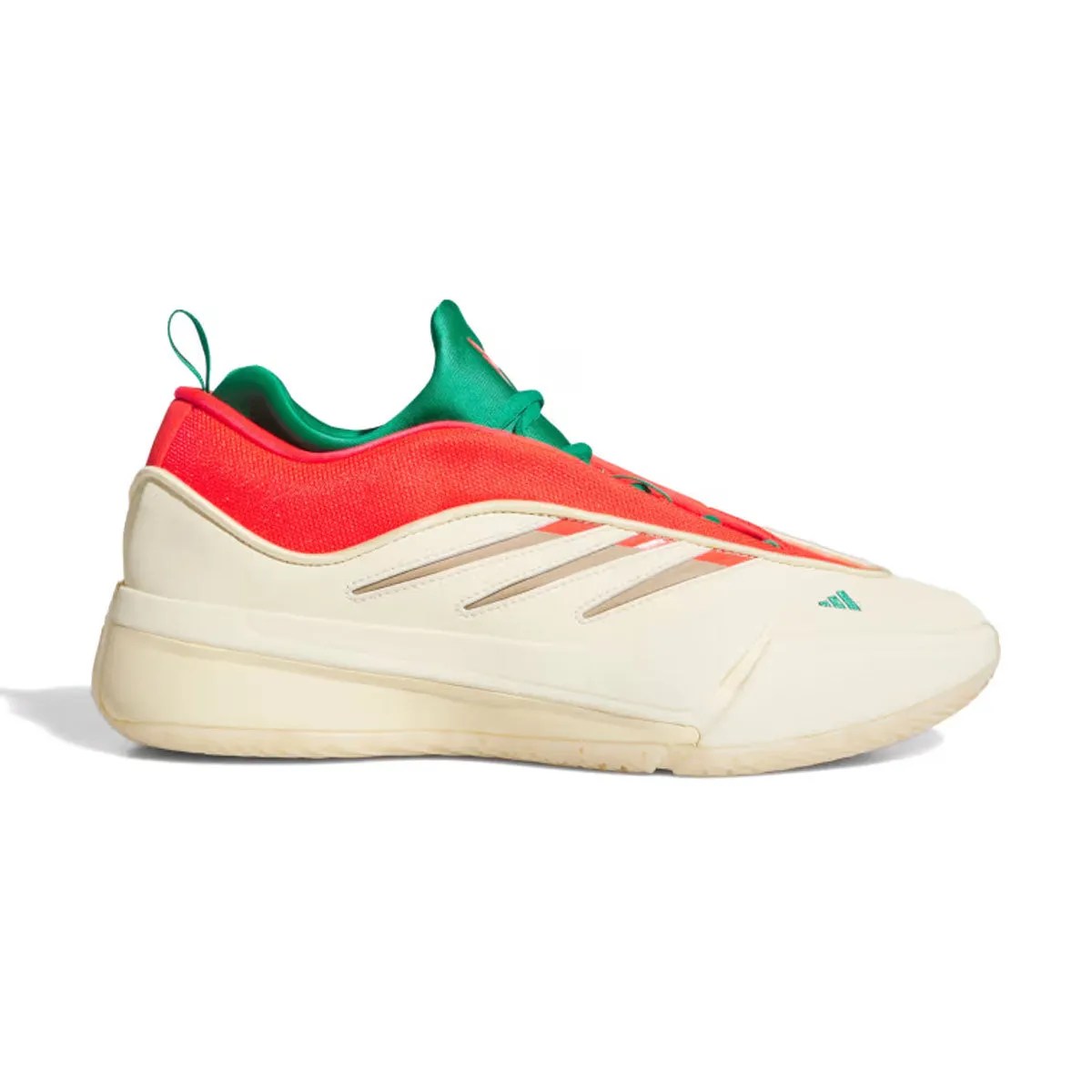 Boost Step Dame 9 'Pale Vanilla'