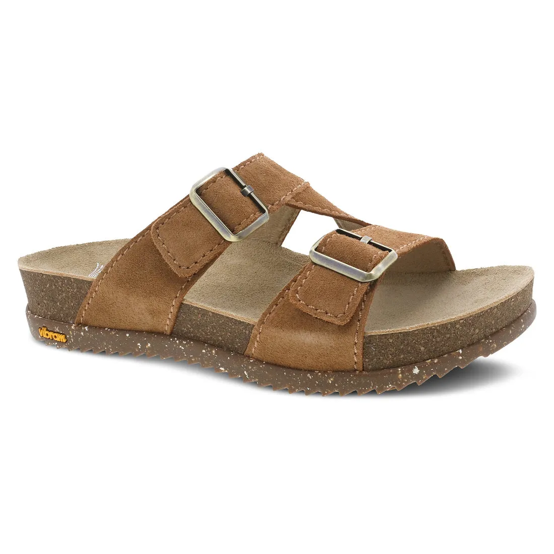 Timeless Style Wind Step Dankso Dayna