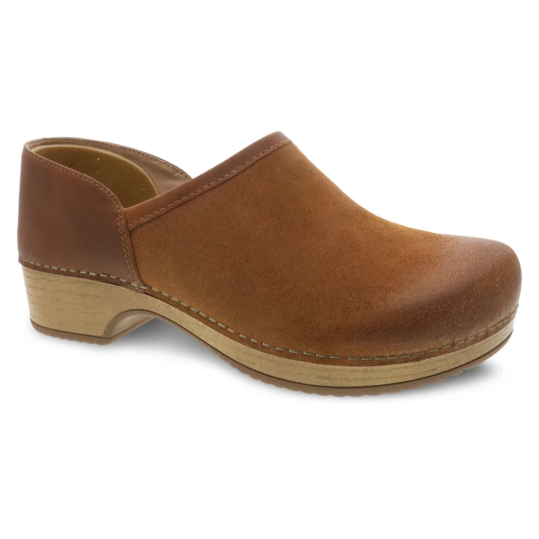 Anywhere Life Minimal Edge Dansko Brenna