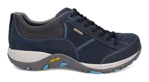 Power Step Multi Terrain DANSKO PAISLEY NAVY - 4350751075