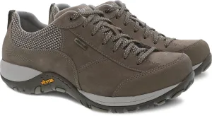 DANSKO PAISLEY WALNUT Adventure Gear Lightweight Fit