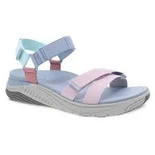 Classic Shoes Sleek Vibe Dansko Racquel