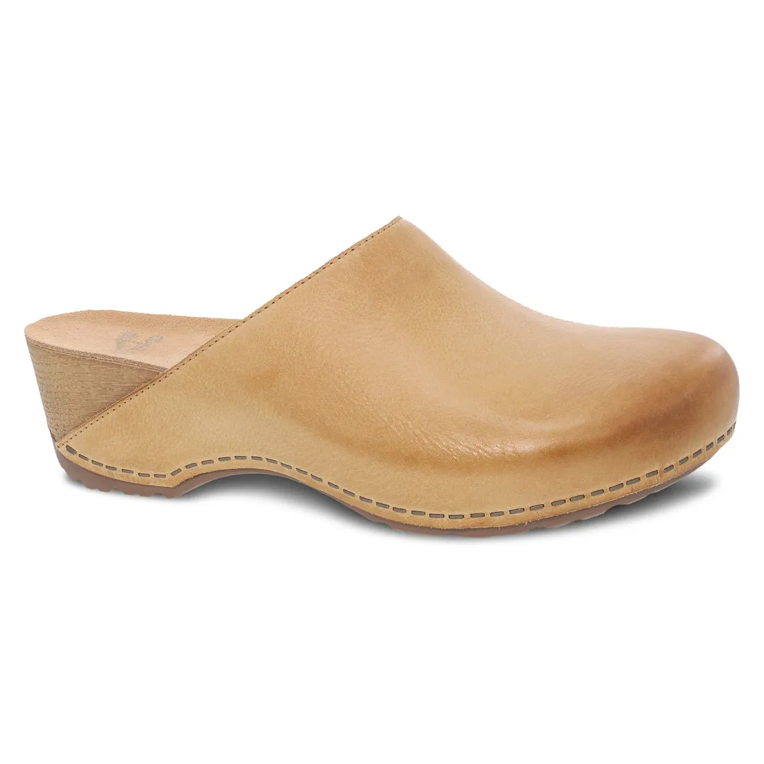 Fashionable Design Save Hike Dansko Talulah