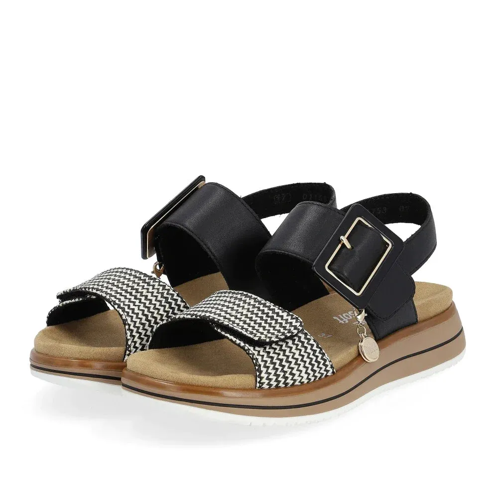 D1J53 Best Seller Urban Style