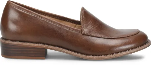 Women's Napoli Professional Office Shoes Classic Design