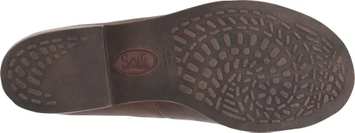 Women's Napoli Comfort Technology