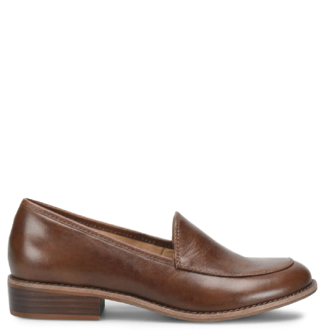 Chic Heels Women's Napoli