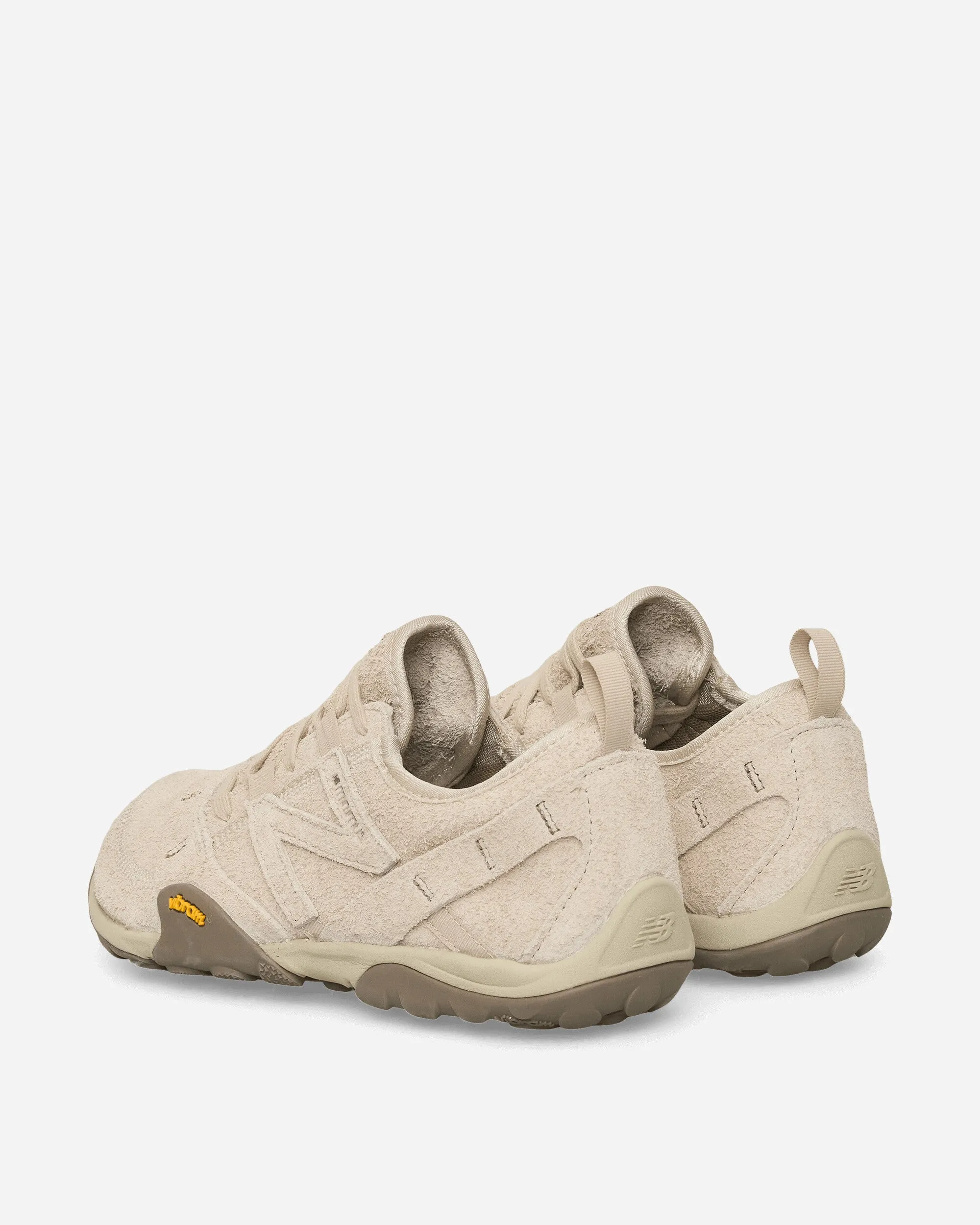 MT10 Sneakers Shipyard Urban Sleek Hardwearing