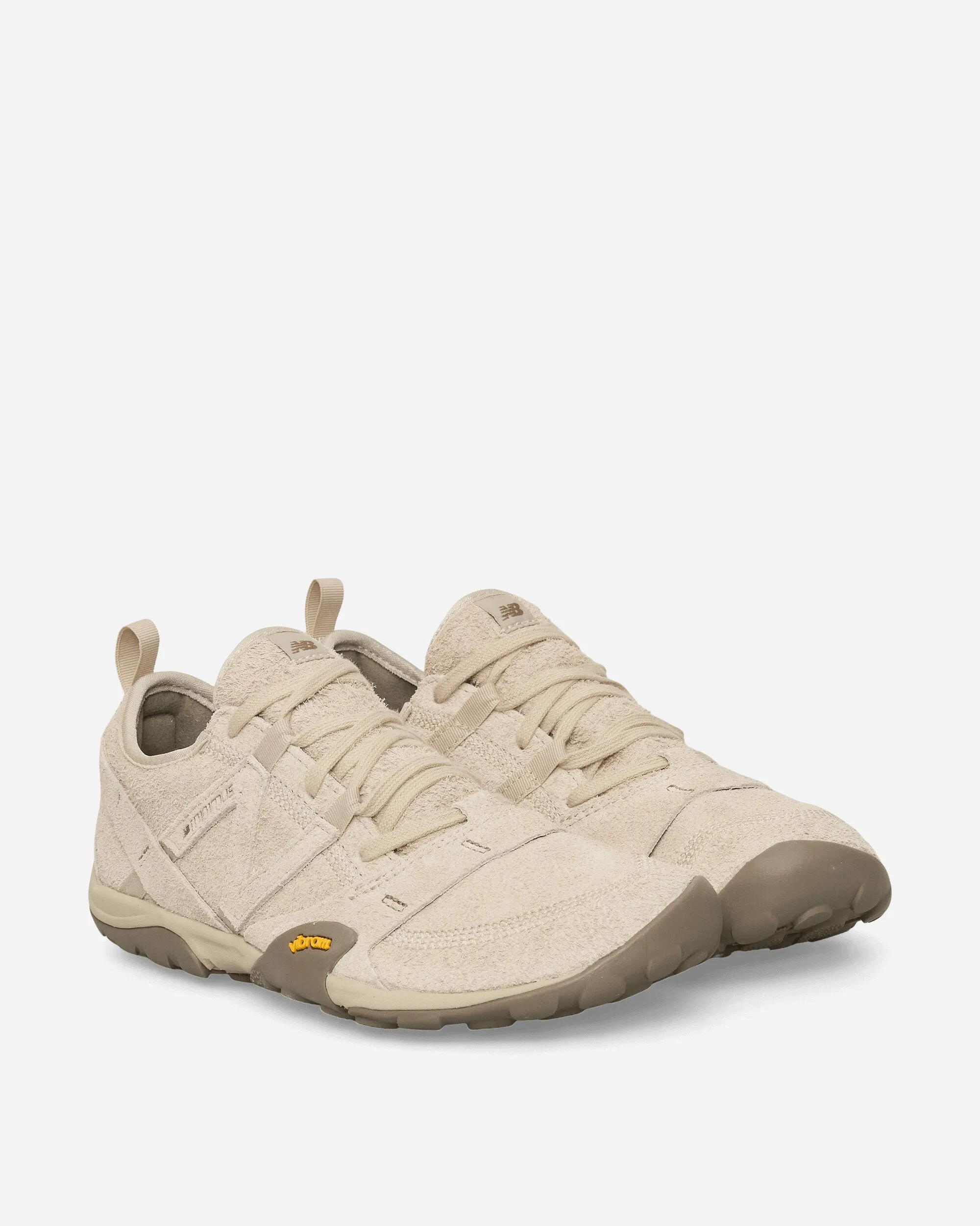 MT10 Sneakers Shipyard Leather Material Sport Street