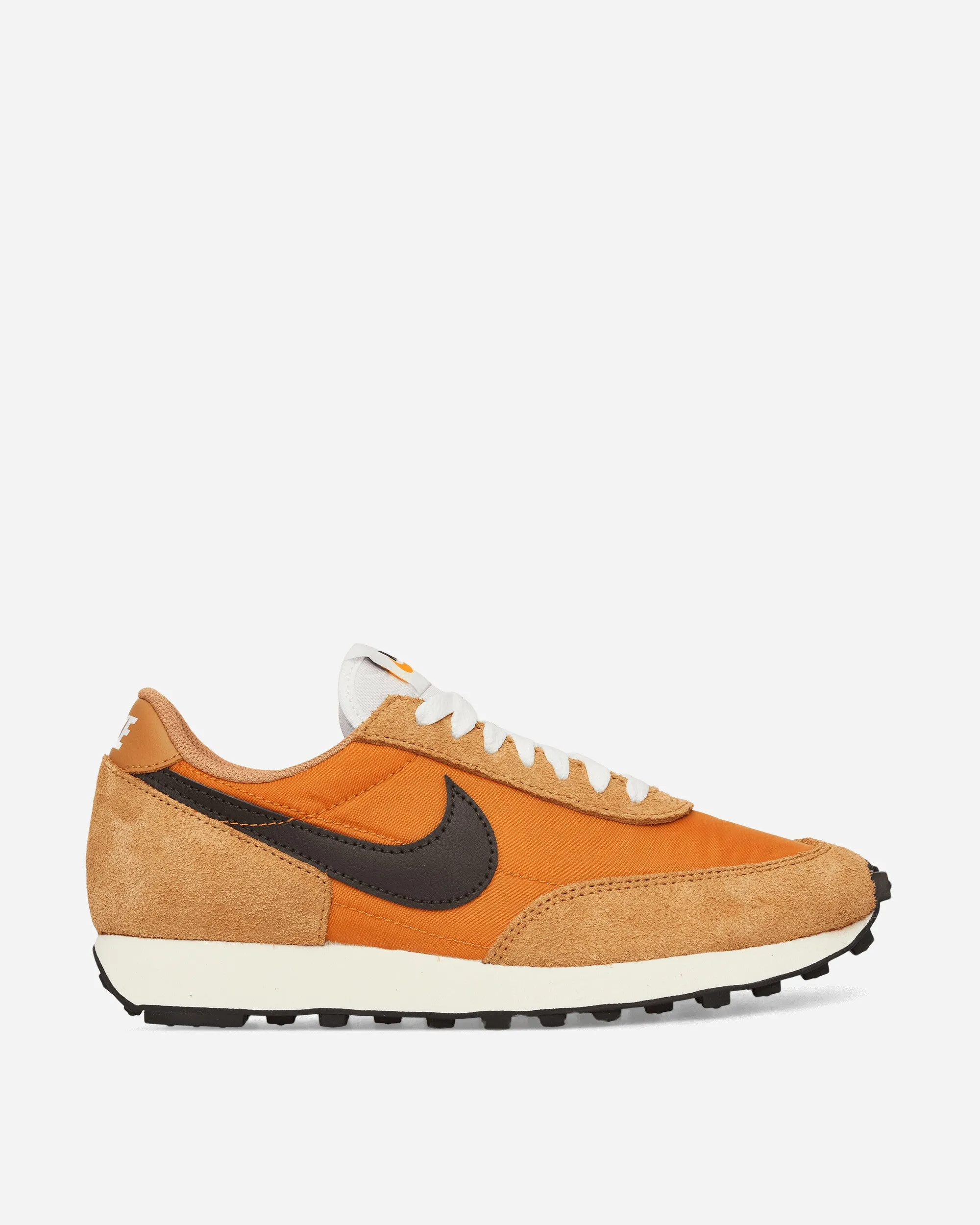Sleek Look Daybreak Sneakers Flax / Velvet Brown