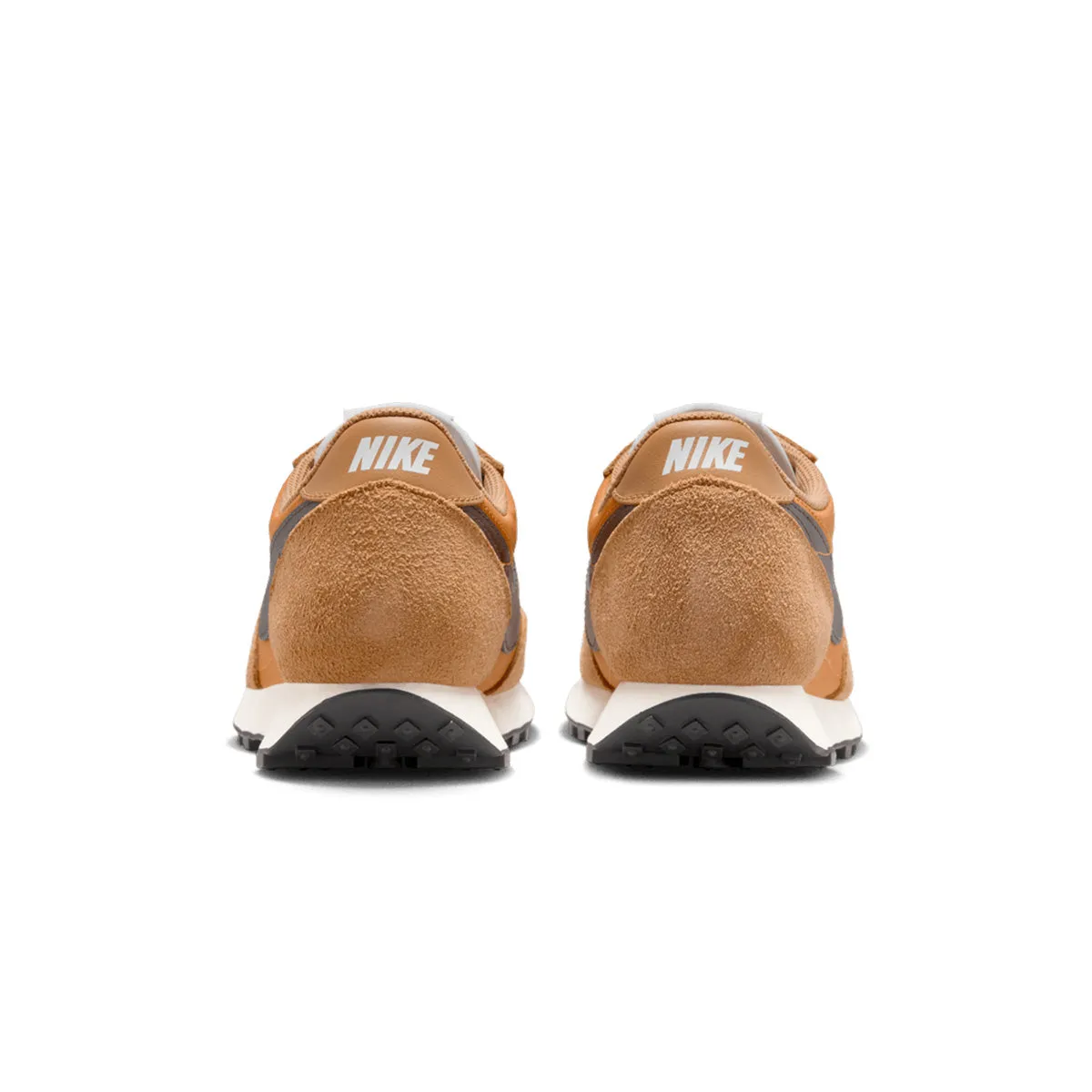 Daybreak SP 'Flax Monarch' Dynamic response Affordable