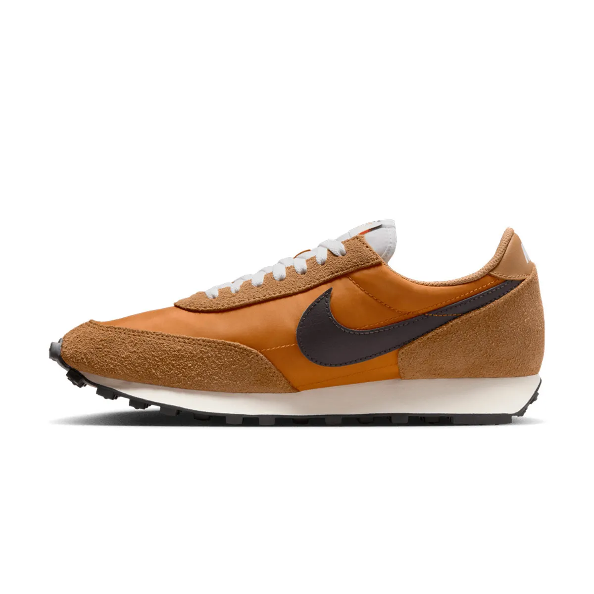 All-Purpose Footwear Daybreak SP 'Flax Monarch'