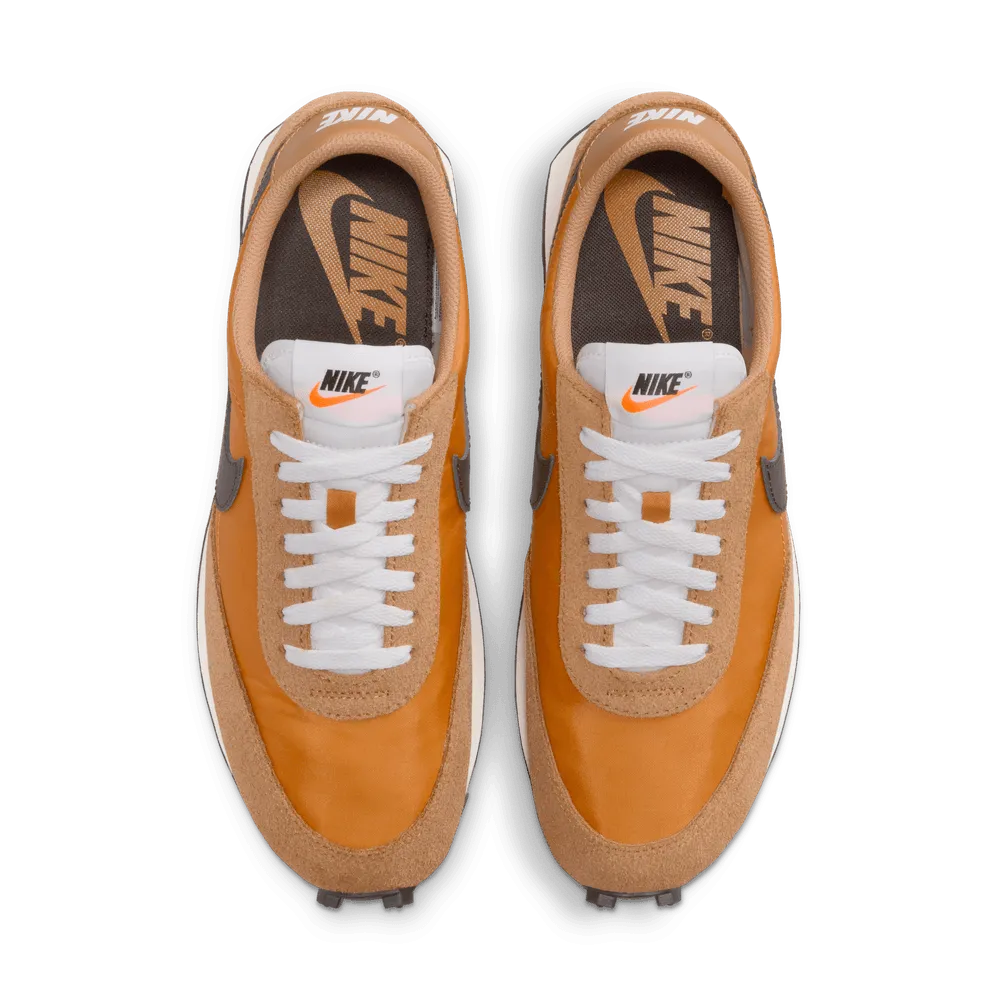 Daybreak SP 'Flax Monarch' Functional Shoes