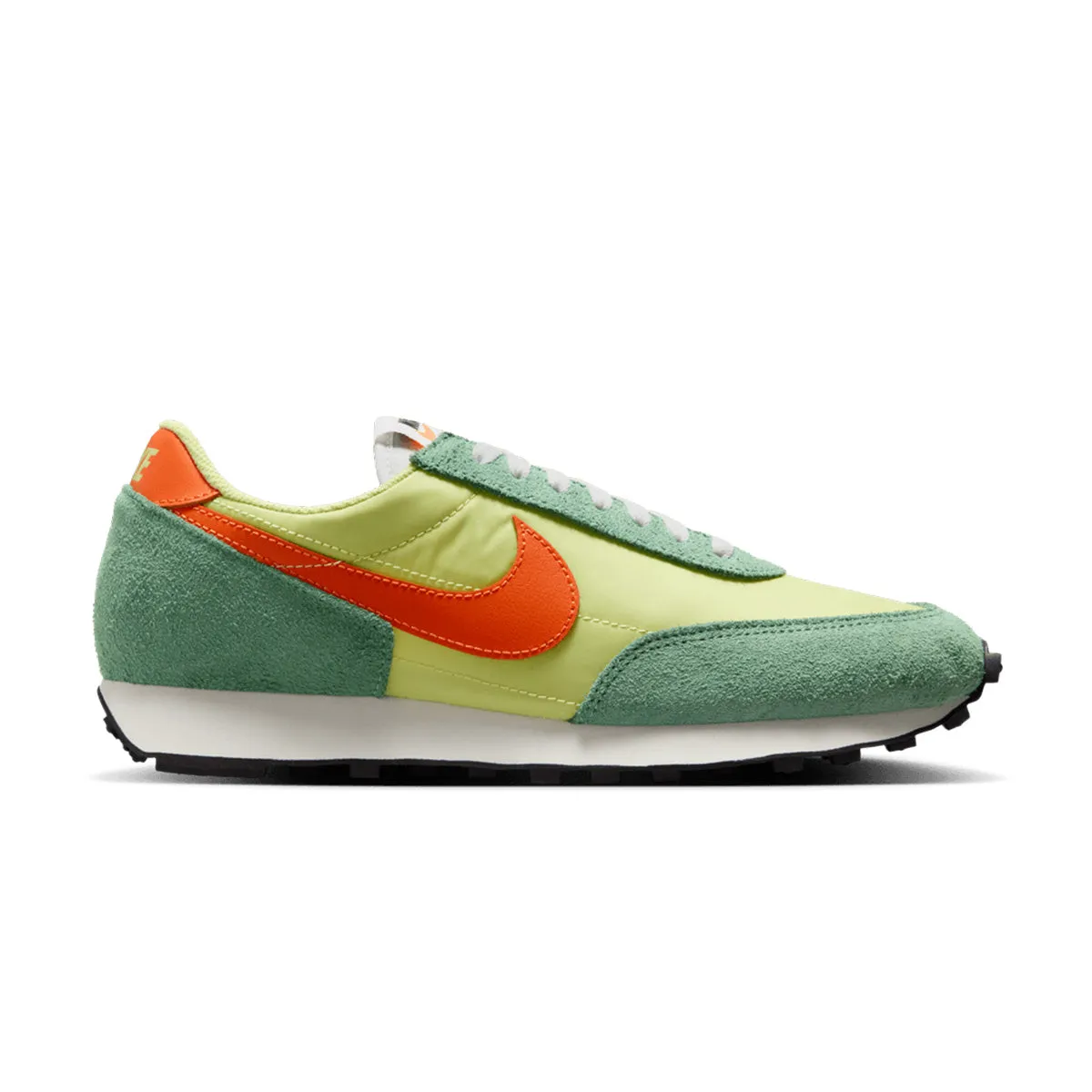 Daybreak SP 'Limelight Healing Jade' Performance Sole Ergonomic Insole