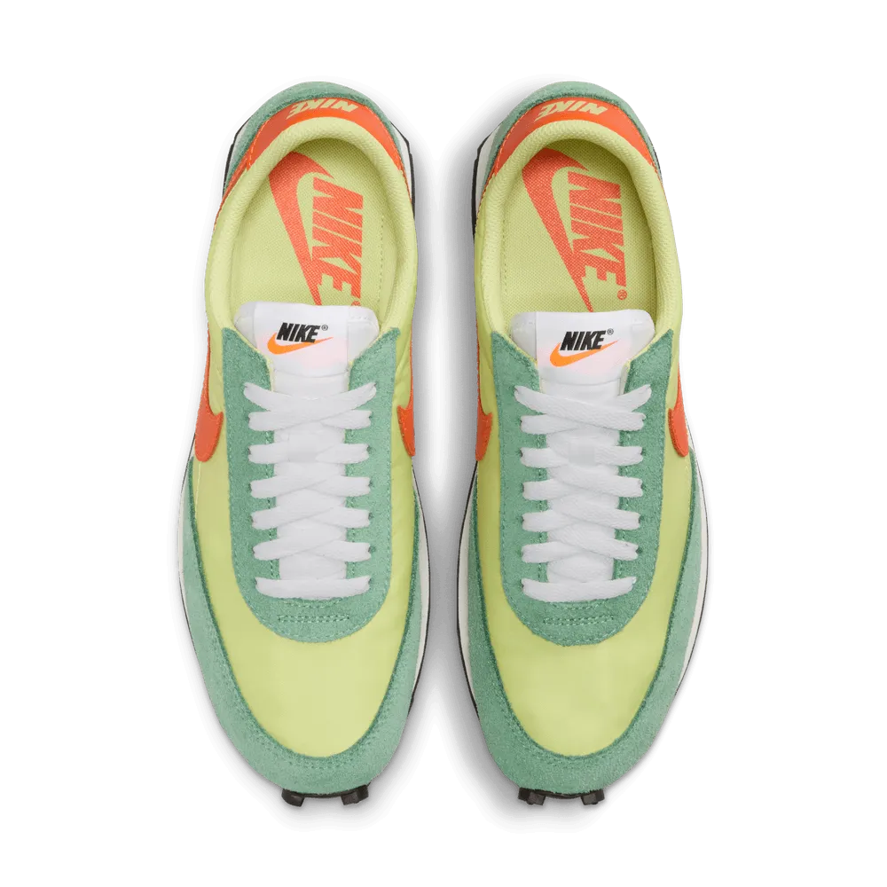 Pressure Mapped Outsole Daybreak SP 'Limelight Healing Jade'