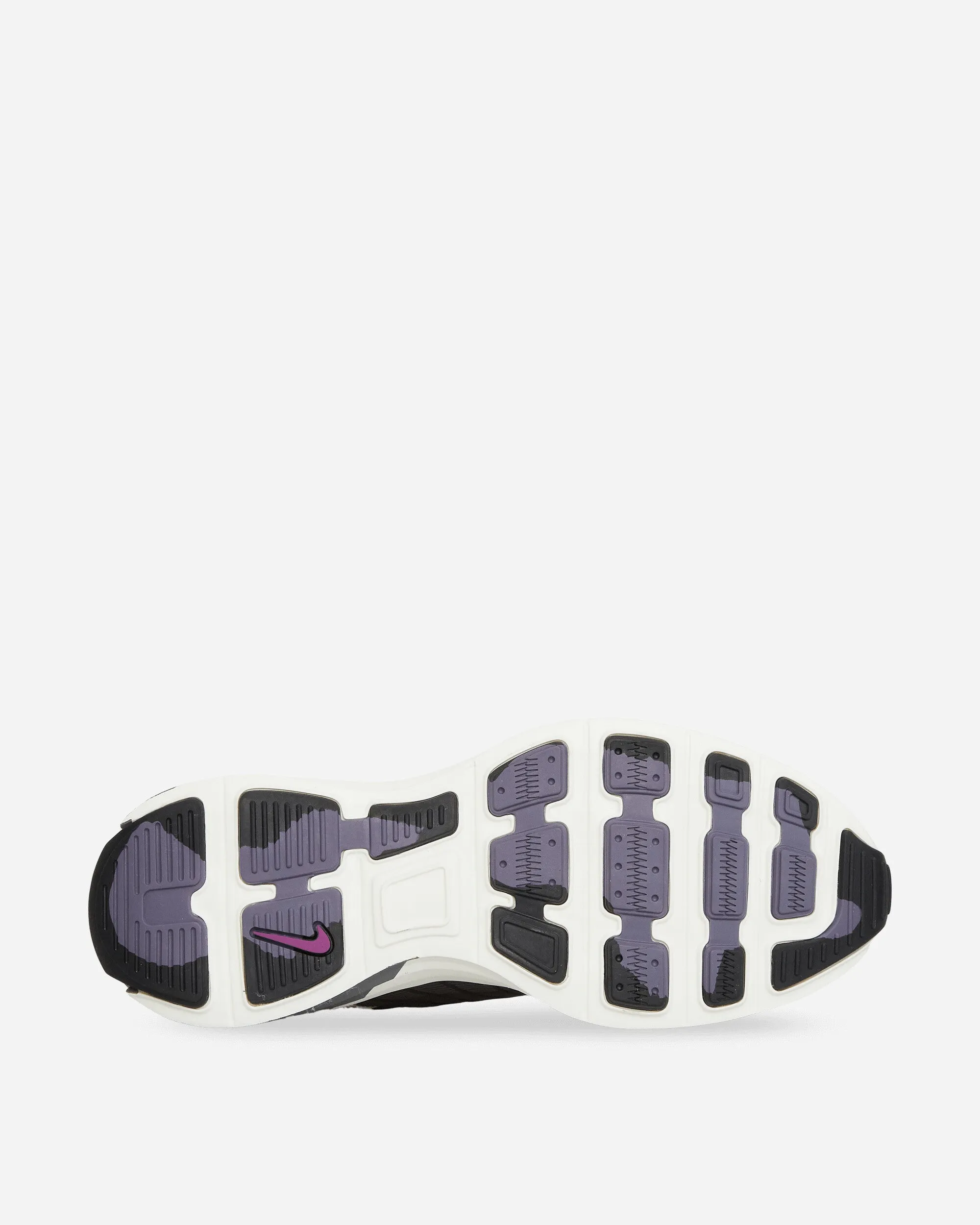 Lunar Roam Sneakers Sesame / Black Pet Play