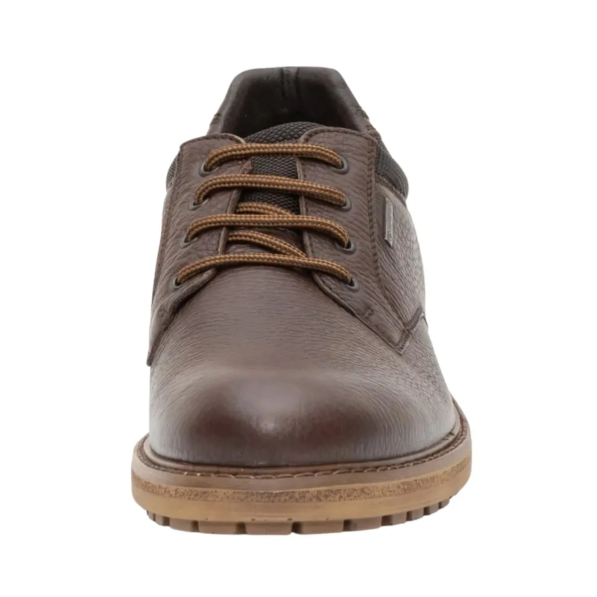 Youth Pick Light Journey Ara Men's Farren Brown Gore-Tex Waterproof