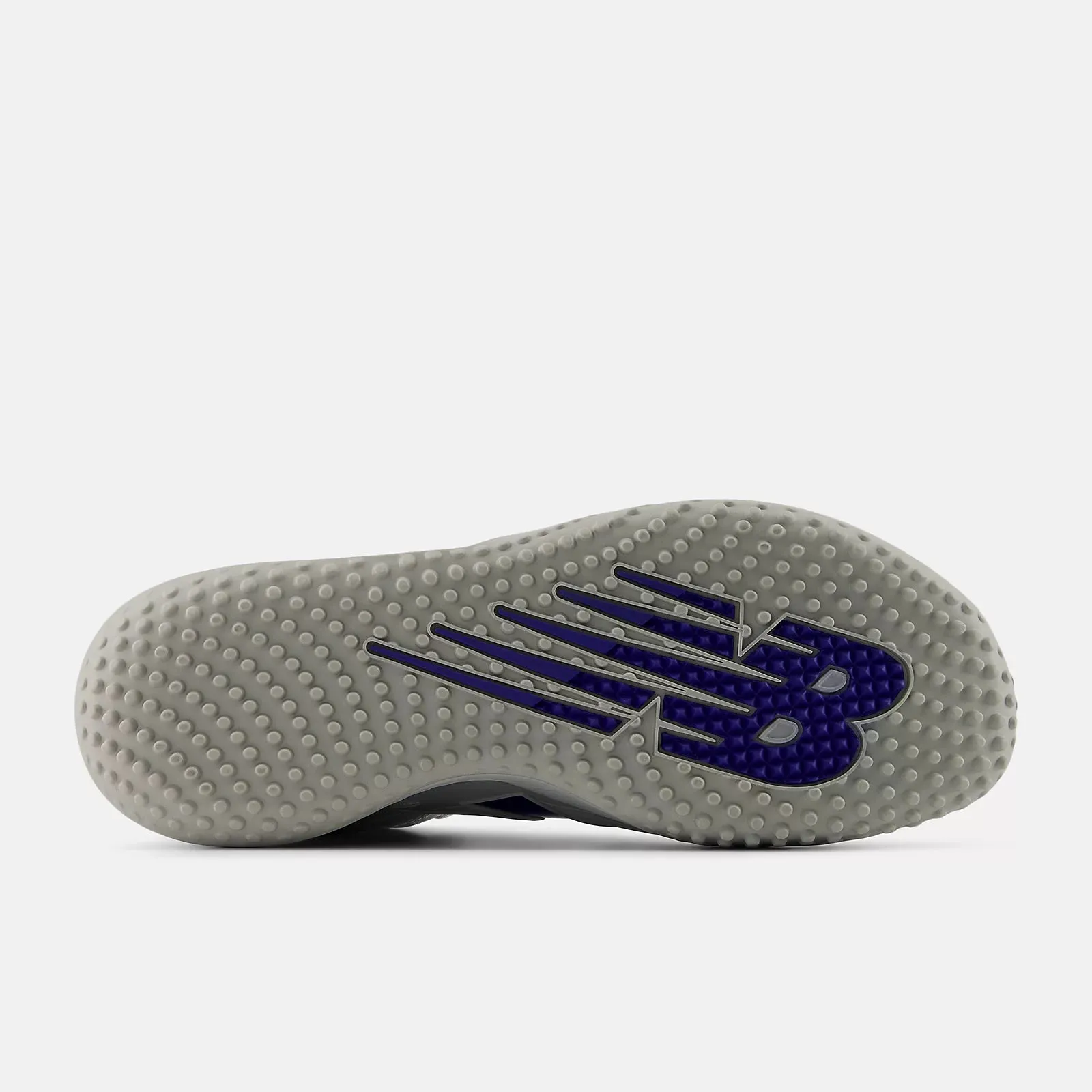 Comfortable compression New Balance Men's FuelCell Ohtani 1 Trainer - TSHOTT1