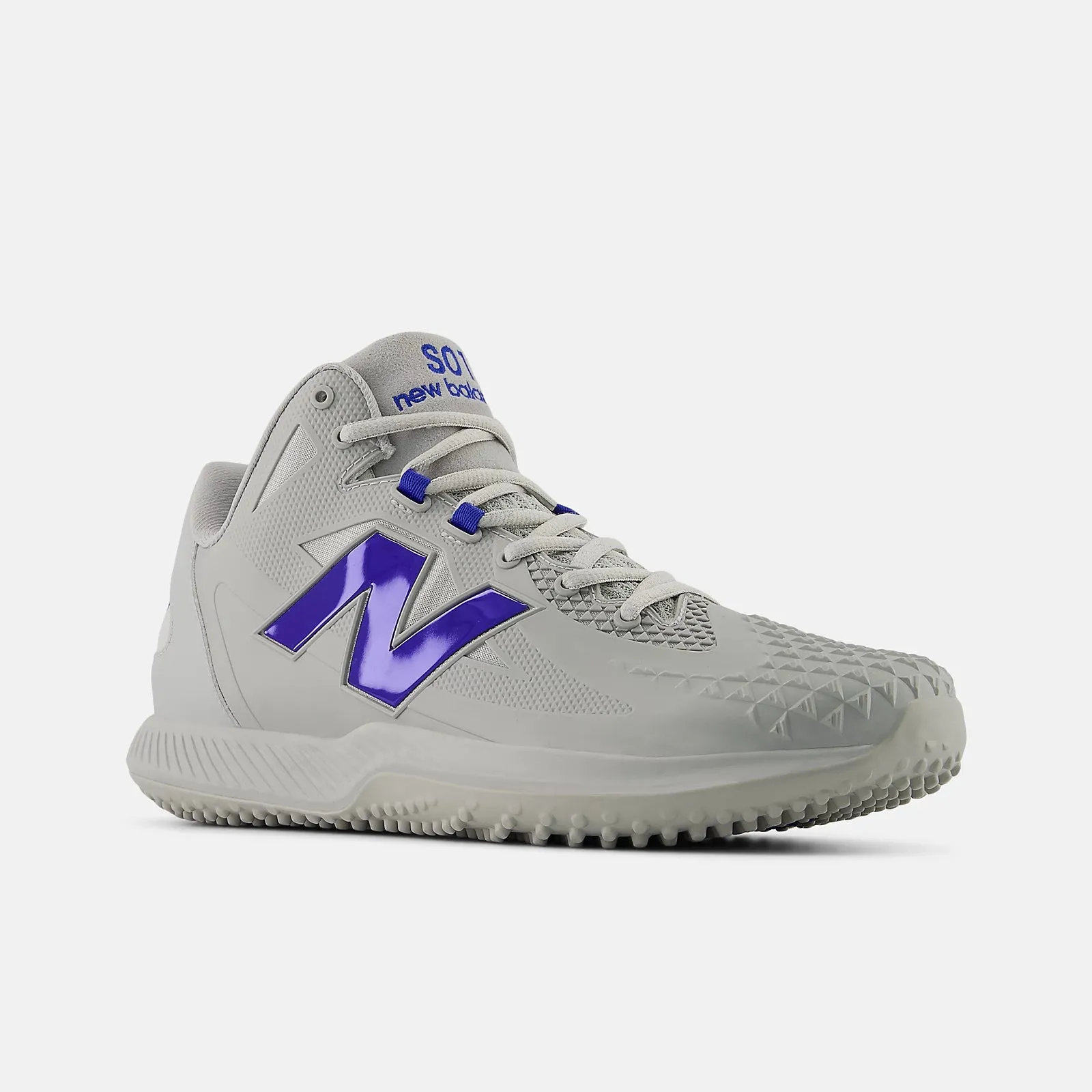 New Balance Men's FuelCell Ohtani 1 Trainer - TSHOTT1 Slip Resistant