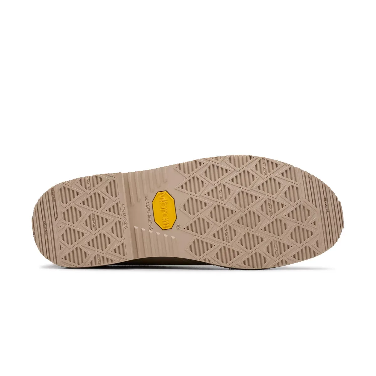 Desert Boot GORE-TEX 'Sand' Shock Absorption Midsole