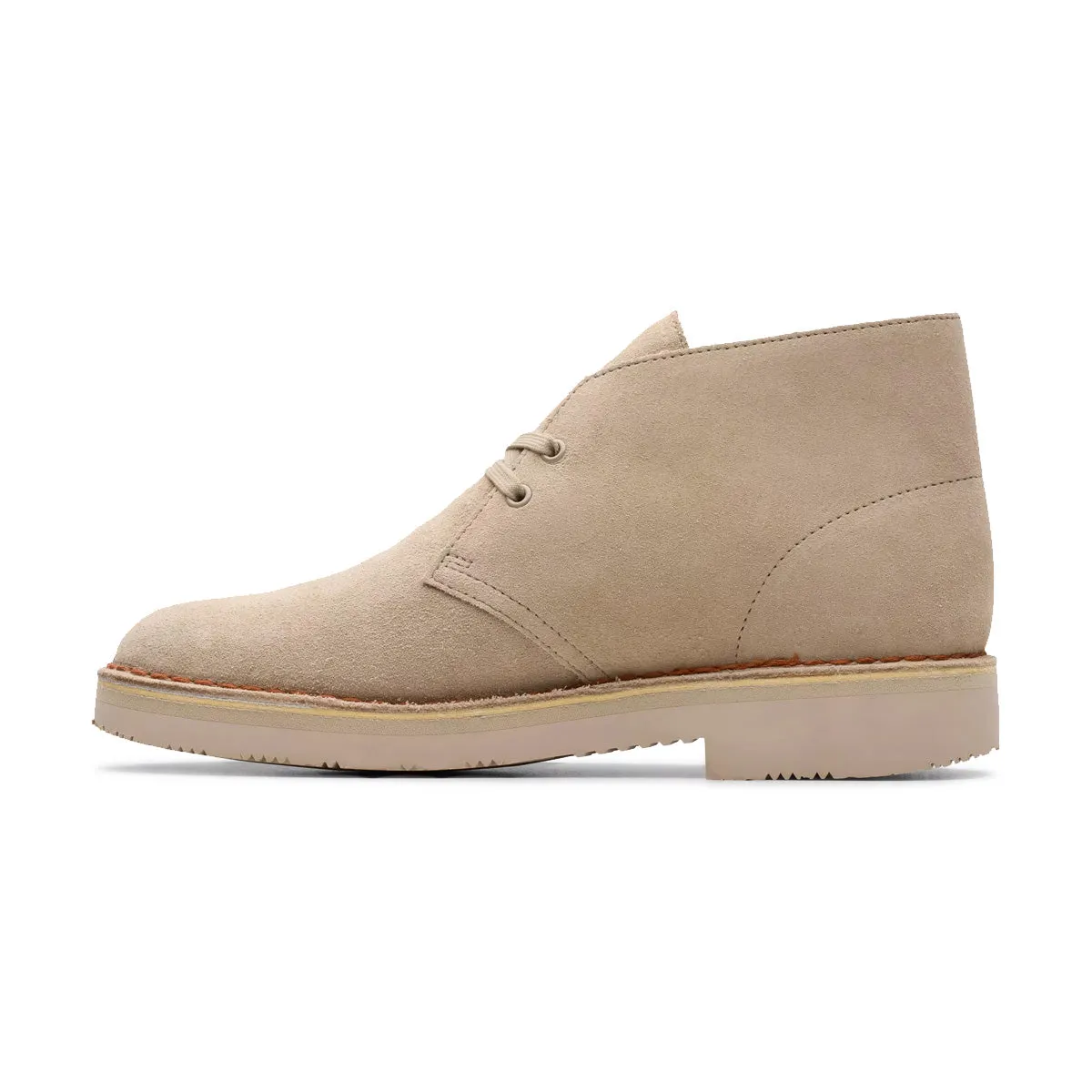 Desert Boot GORE-TEX 'Sand' Versatile Trend