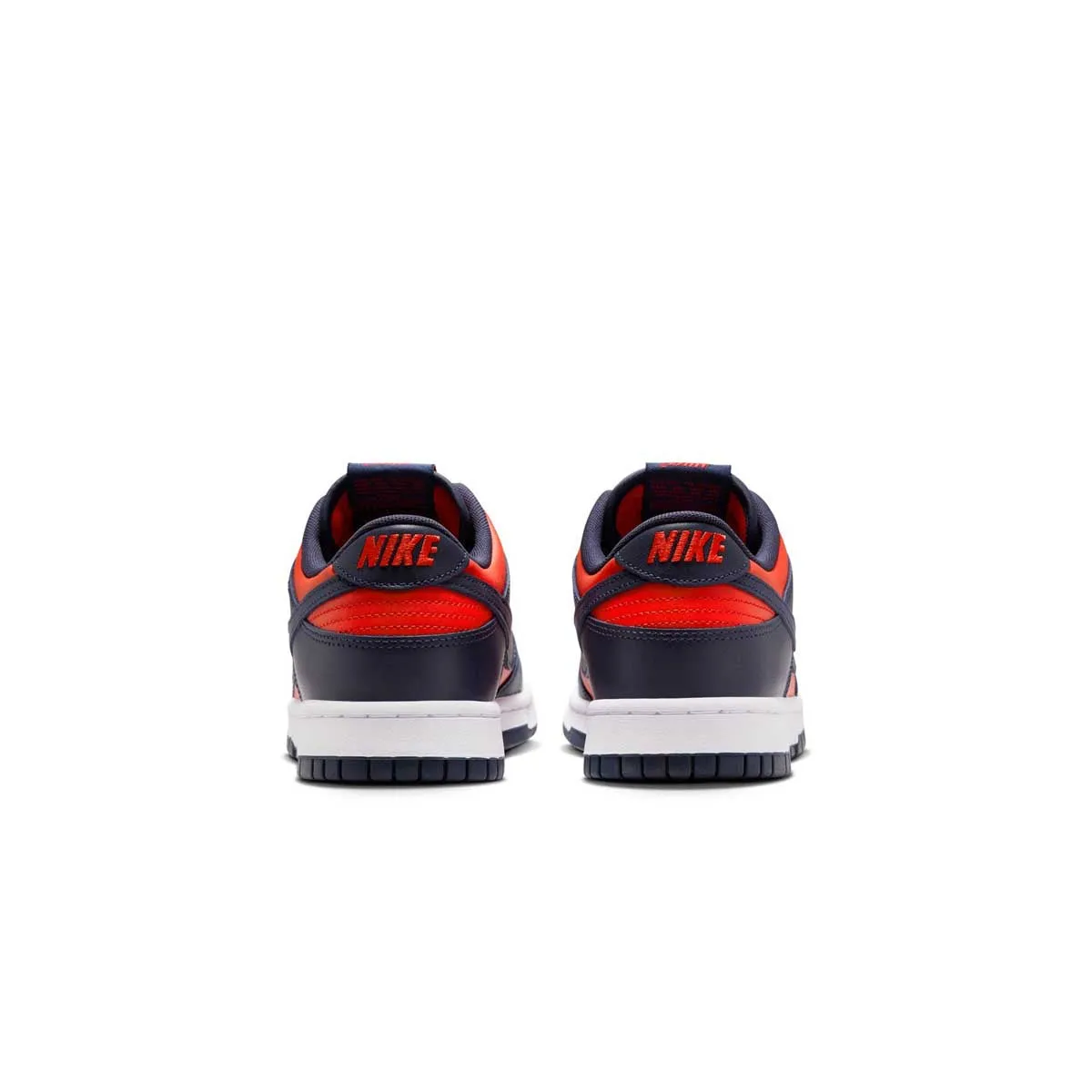 Soft Bounce Dunk Low Retro 'Co.JP City Attack'