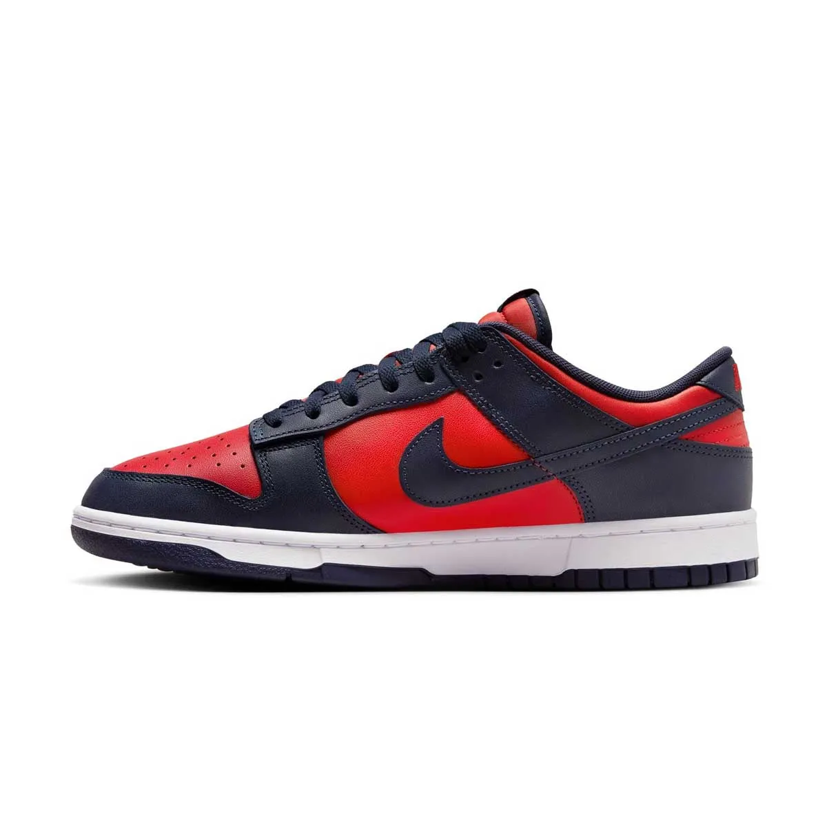 Every Ground Dunk Low Retro 'Co.JP City Attack'