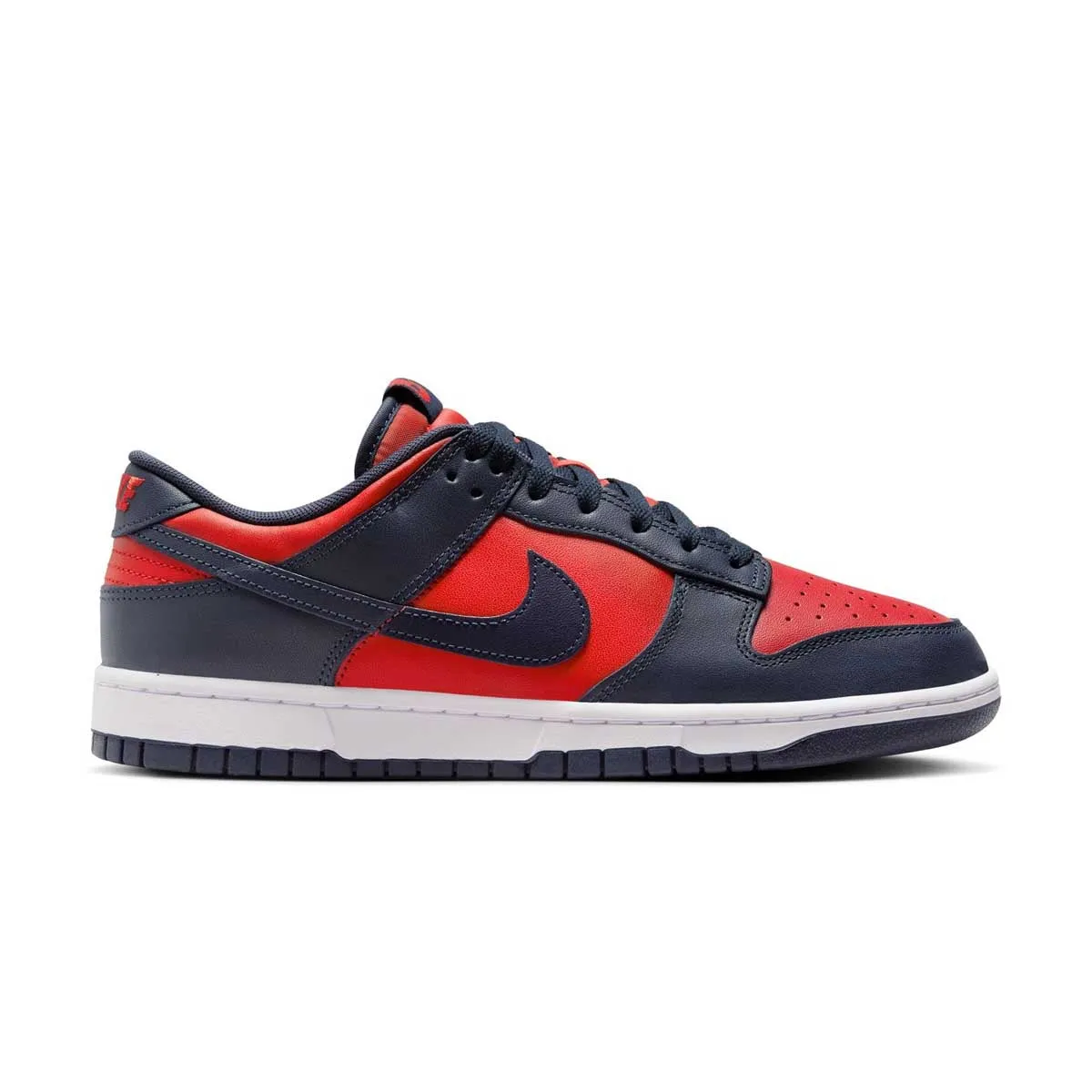 Active Use Fast Flow Dunk Low Retro 'Co.JP City Attack'