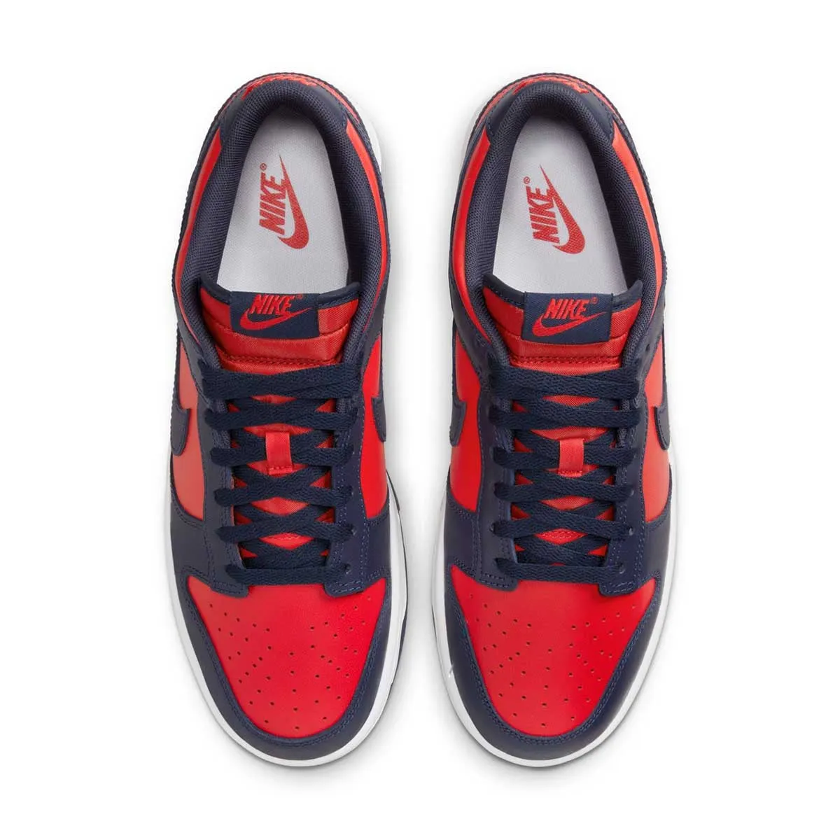 Footwear Focus Outdoor Fit Dunk Low Retro 'Co.JP City Attack'