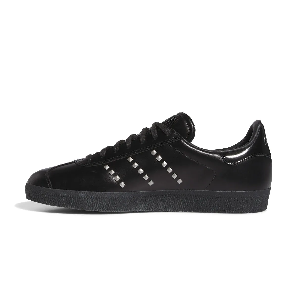   Dime Gazelle ADV 'Stud Core Black' Flexible Steps Forest Step