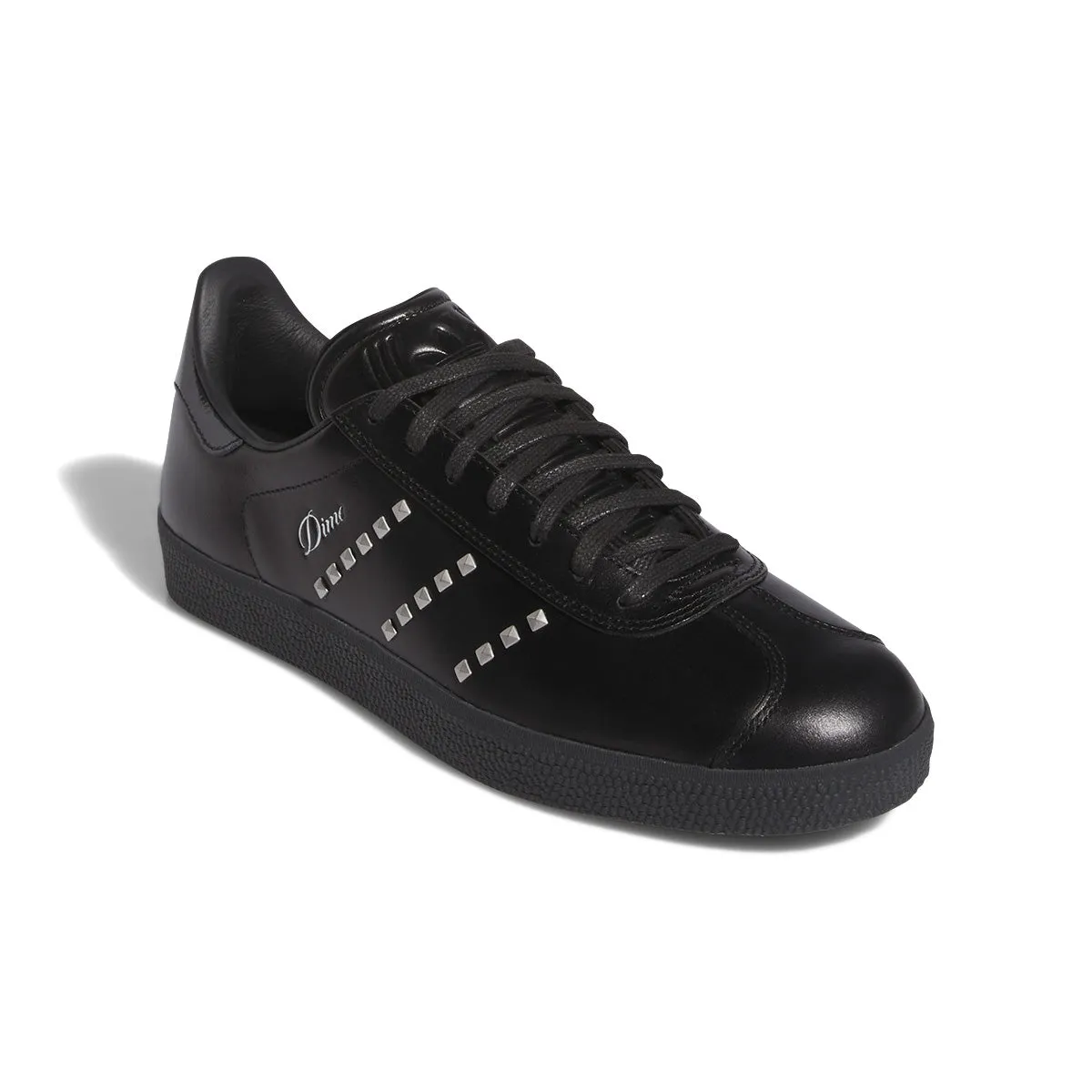 Bridge Walk Mood Fit   Dime Gazelle ADV 'Stud Core Black'