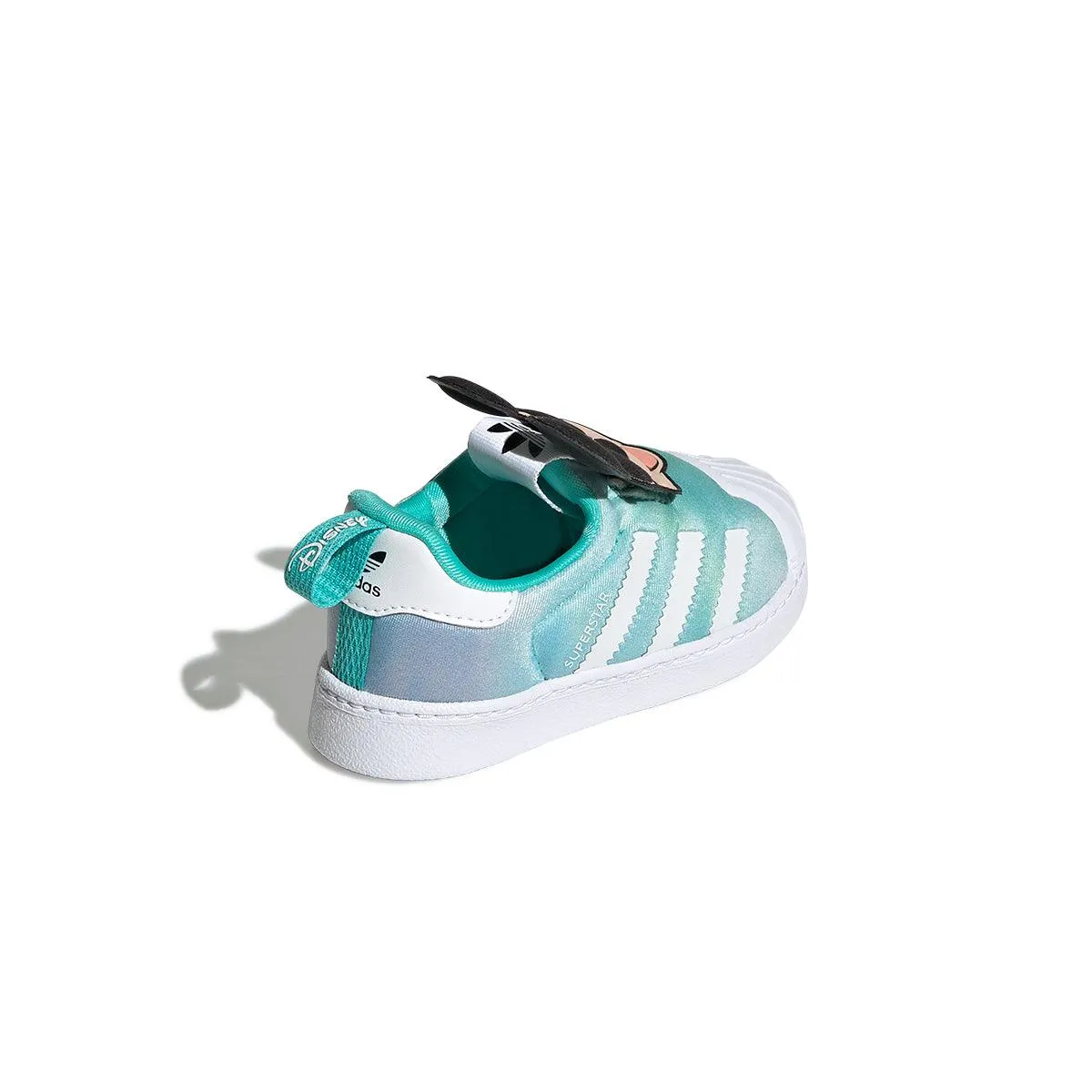 All Walks   Disney Toddler's Superstar 360 'Mickey'