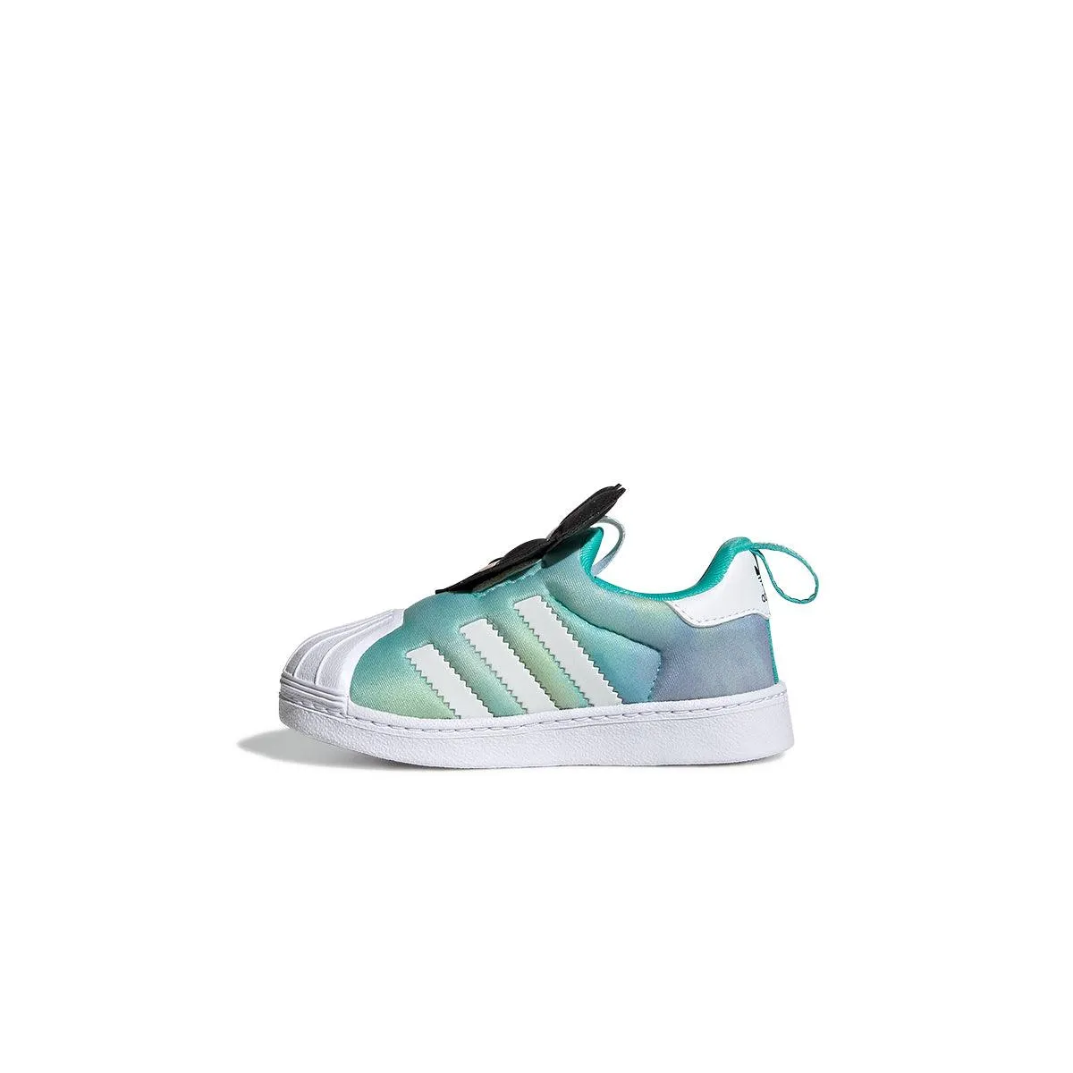 Disney Toddler's Superstar 360 'Mickey' Calm Tones Good elasticity