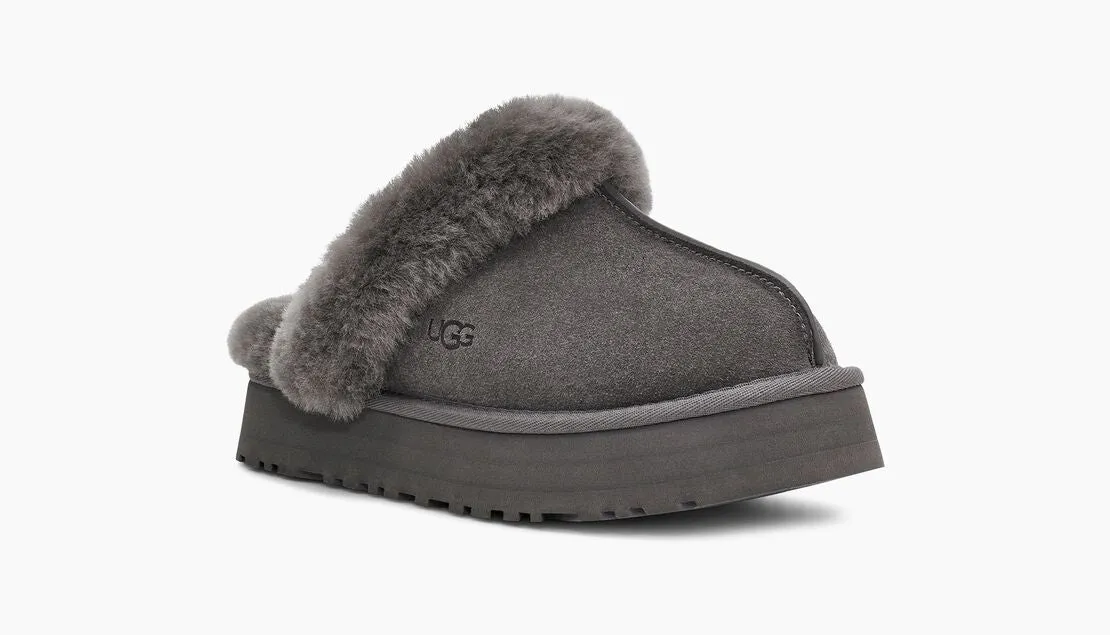 Disquette Winter Chill