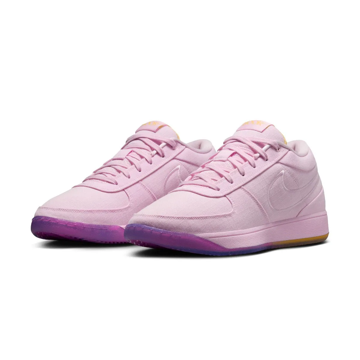 Book 1 EP 'Sunrise' Reliable Sole