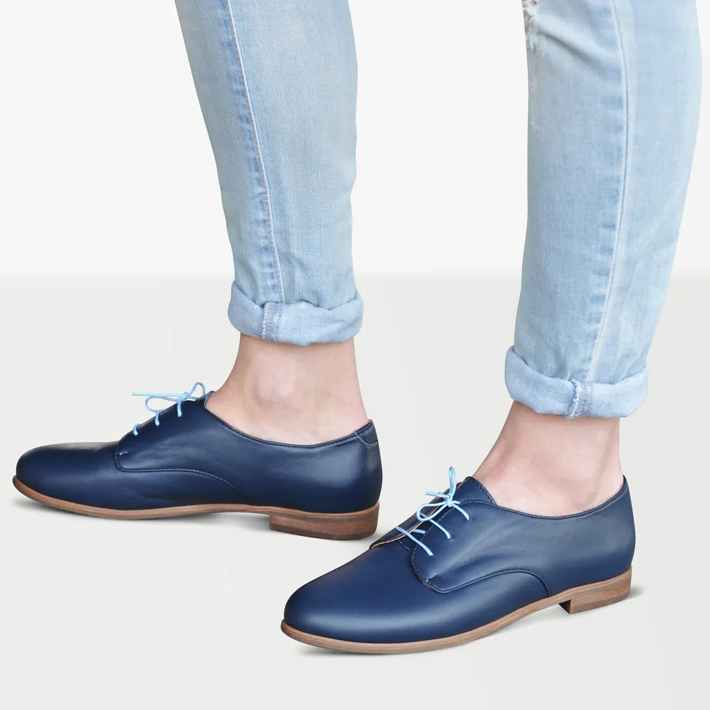 weekend moisture - wicking - level Clair - Derbies