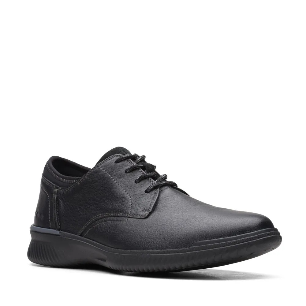 Donaway Plain Street Ball Dry Base