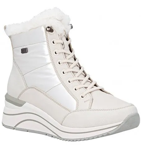 Velvet Soft DOT80