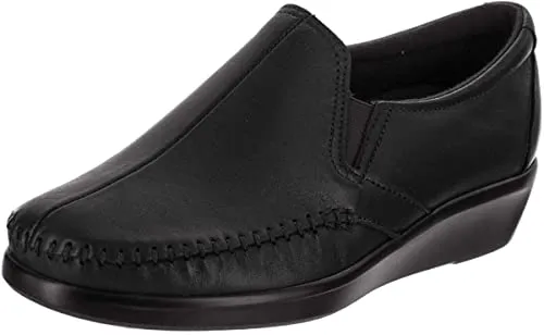 waterproof Fast Track Dream Black