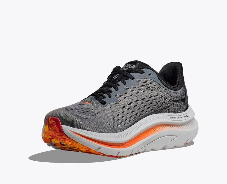 Men's Kawana - Medium Width Contemporary Fit Relaxed Fit