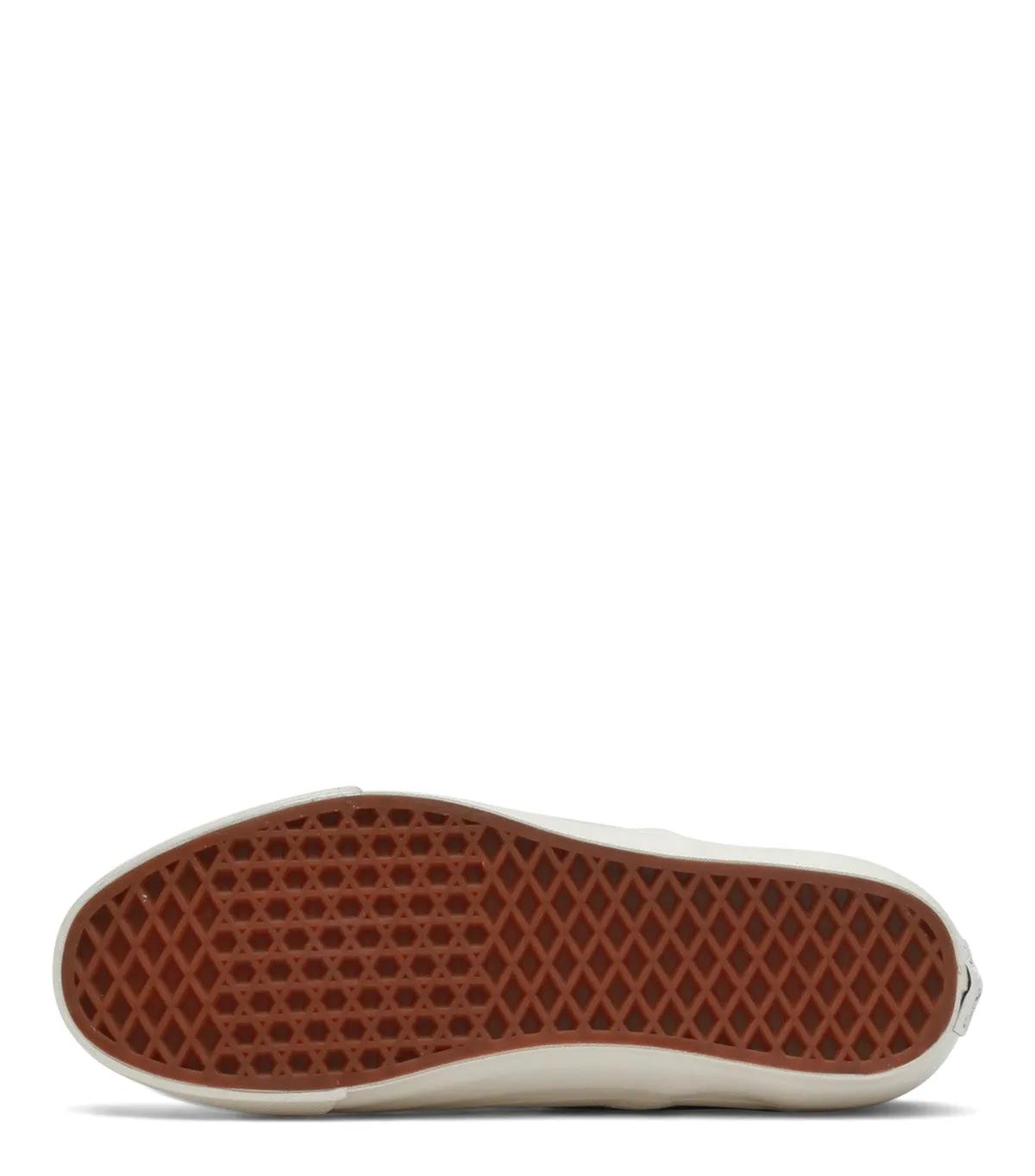 Layered cushioning Limited Vans Slip-On Reissue 98 Satin Green