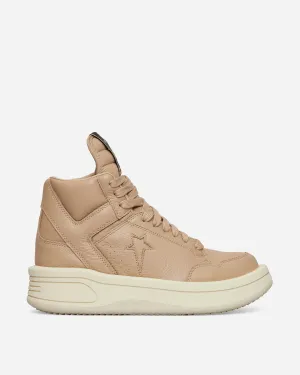 DRKSHDW TURBOWPN Sneakers Cave Trend Fit