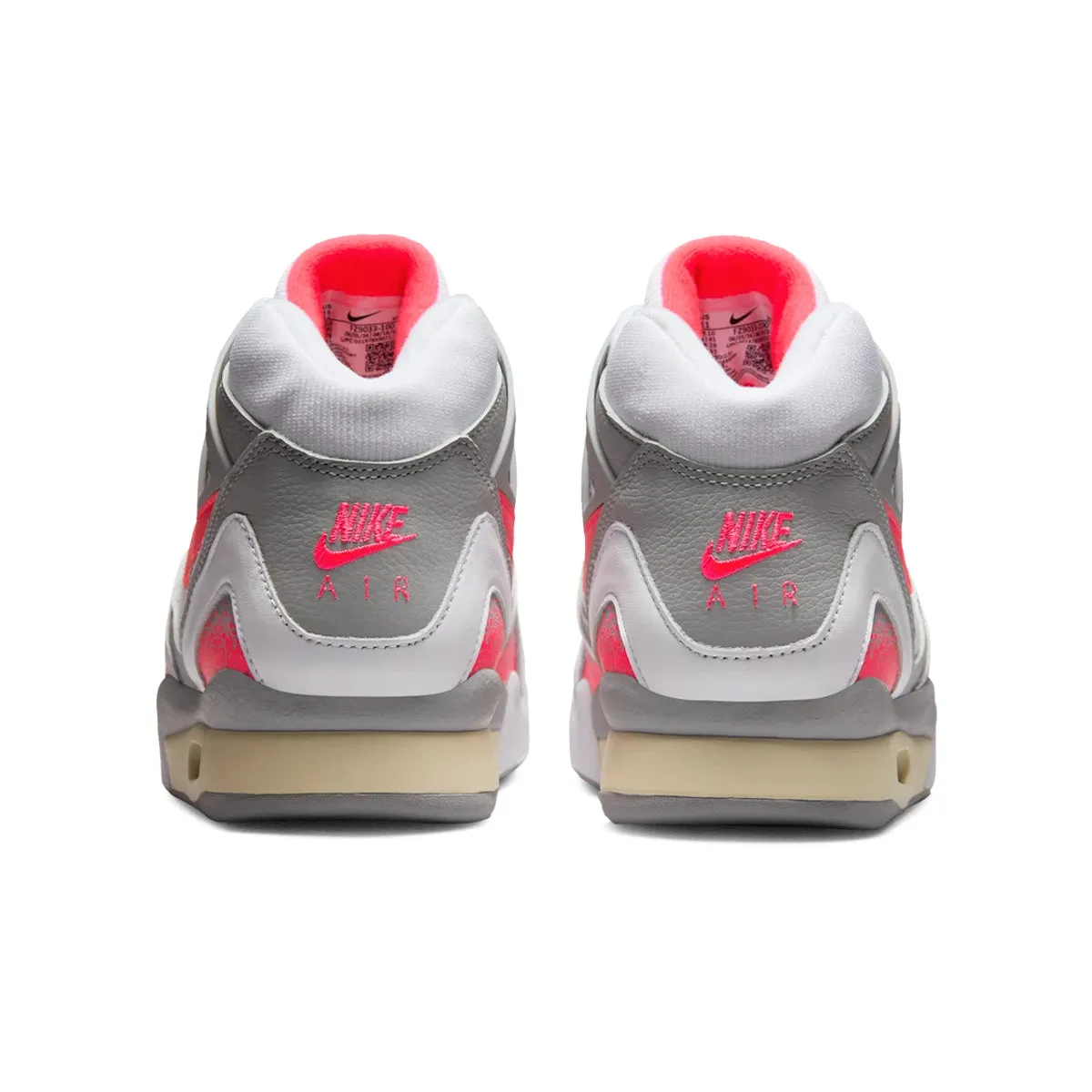 Knit Fresh Daily Move Air Tech Challenge 2 QS 'Racer Pink'
