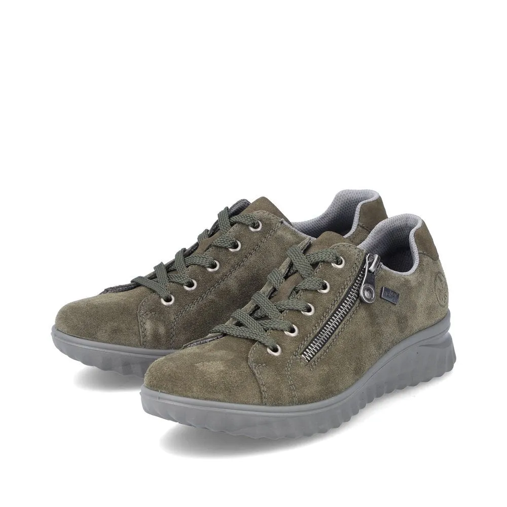Adult Ease Abrasion resistant 59000