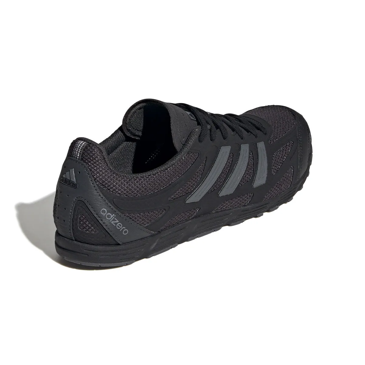 Adizero PR 'Carbon Core Black' Functional Form