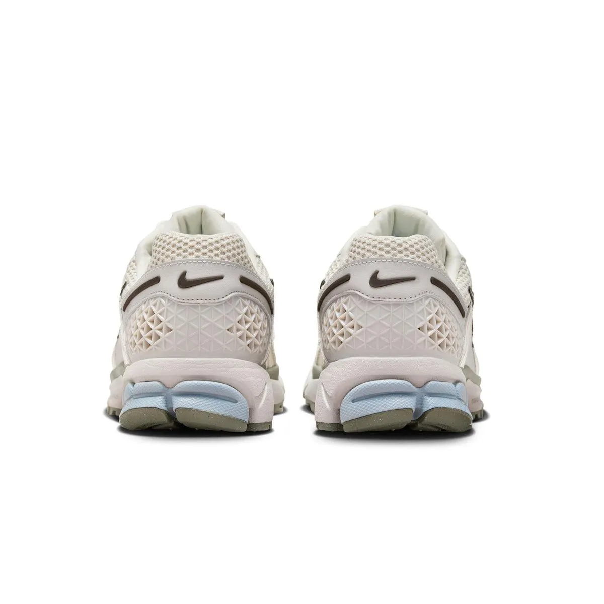 Zoom Vomero 5 'Light Orewood Brown' Sport Utility Adaptive cushioning