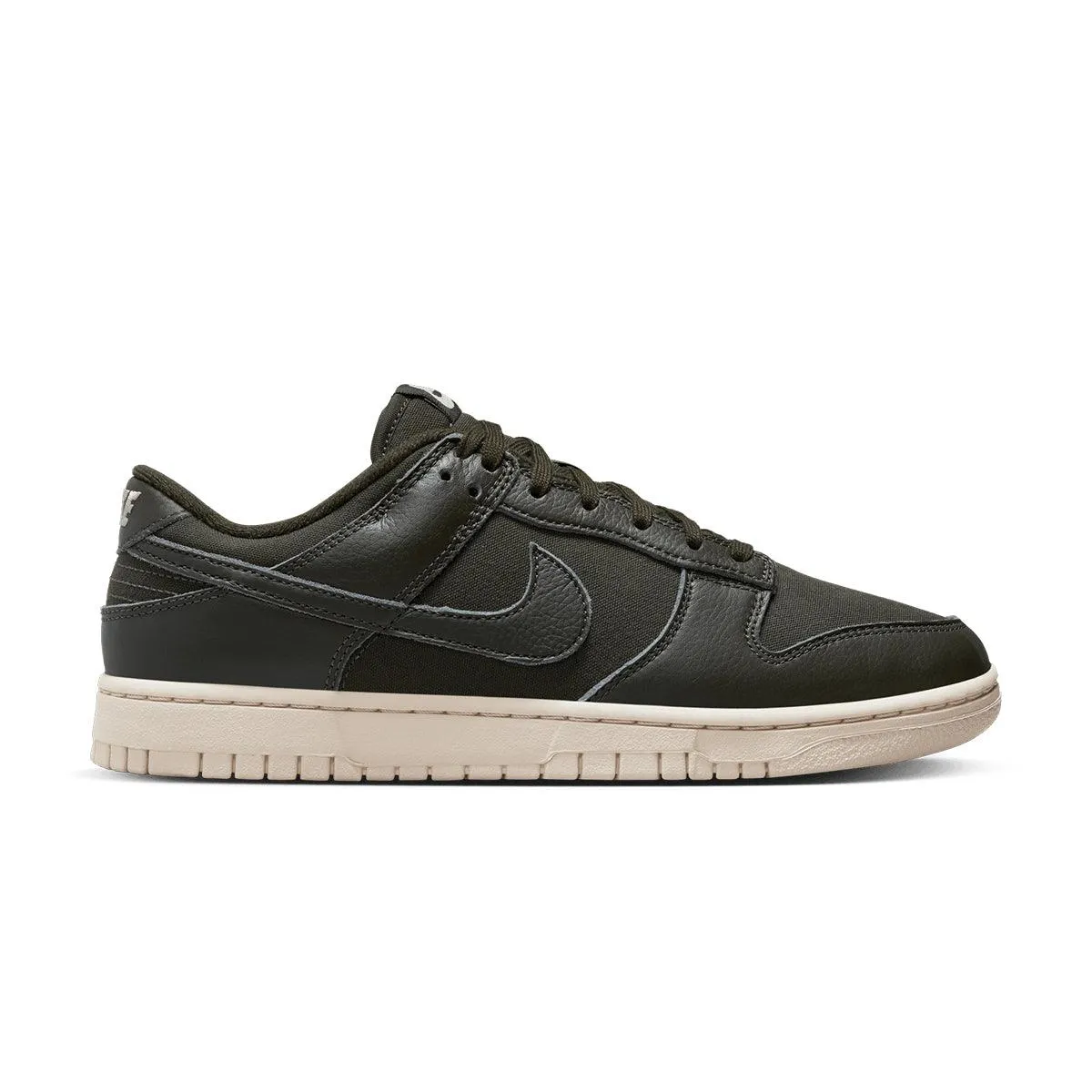 Workwear Fit Flex Step Dunk Low Premium 'Sequoia'