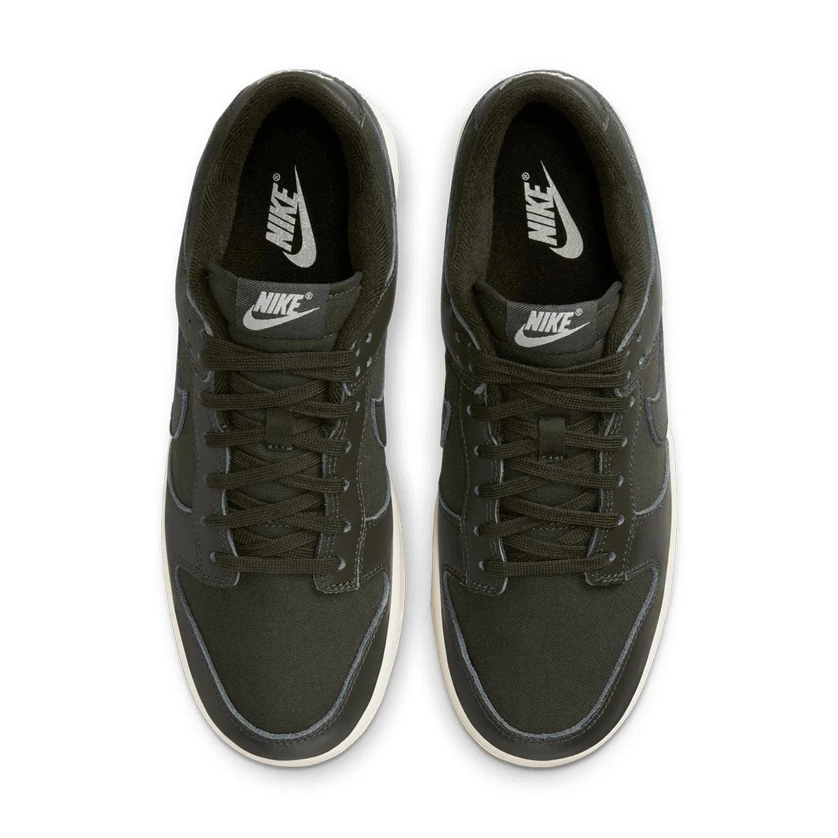 Multi Purpose Dunk Low Premium 'Sequoia'