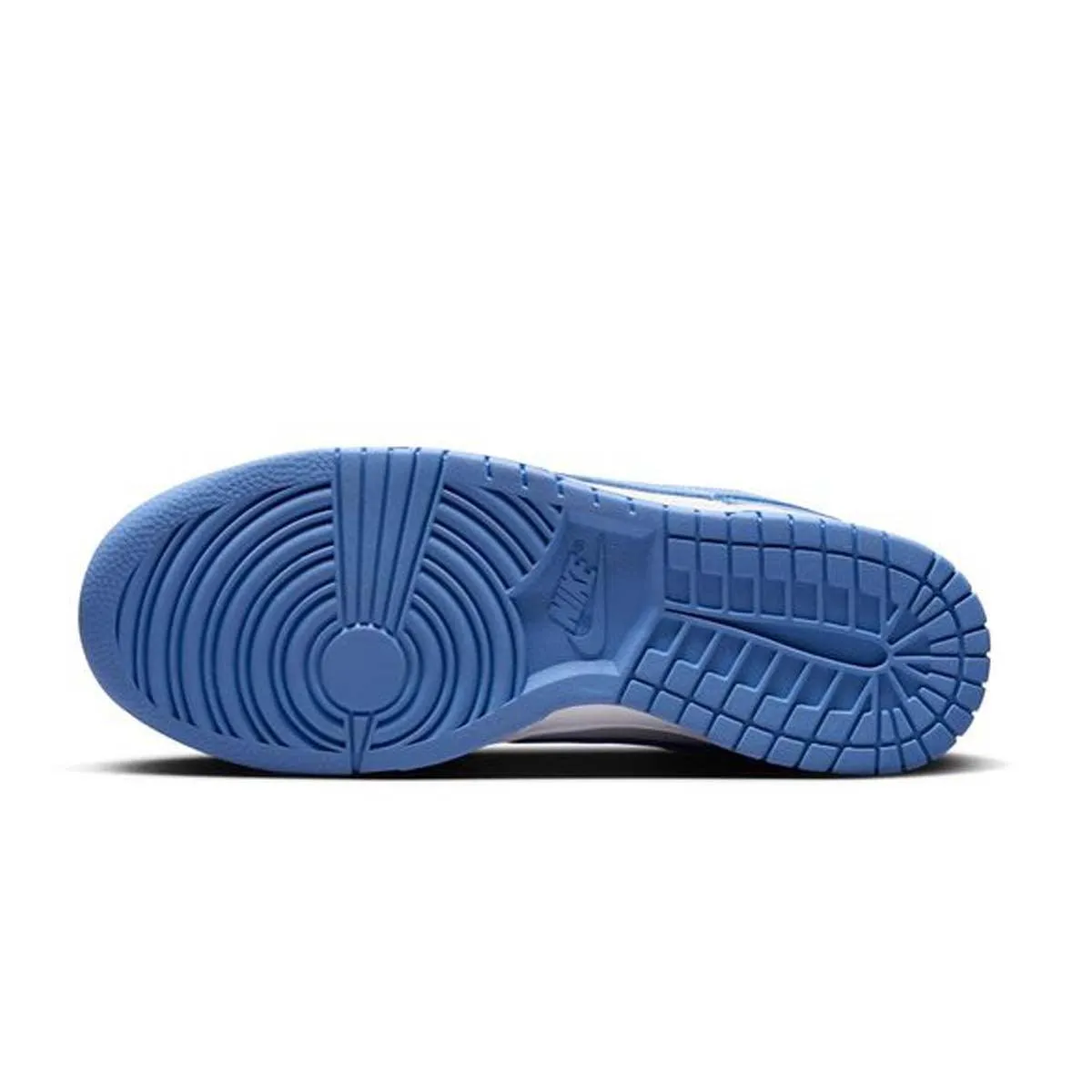 Elite Design Dunk Low Retro 'Polar Blue'