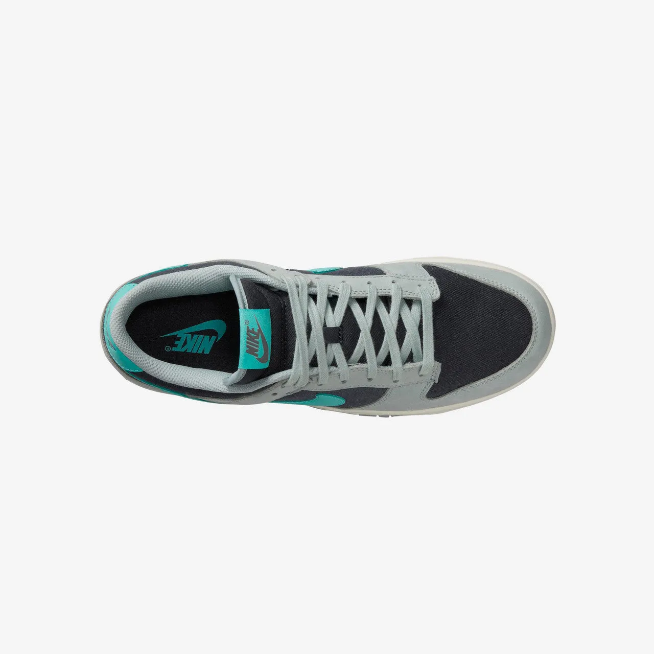 Dunk Low Retro Premium Hyper Flex Grooves Multi Directional